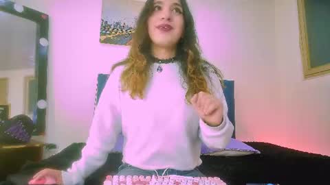 Snapshot of mew_alix chatting on June 2026 07:22:02 PM mew_alix online show from June 2026 07:22:02 PM