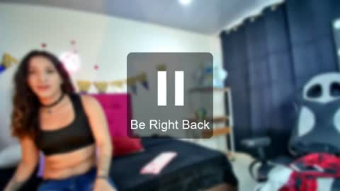 Snapshot of mew_alix chatting on July 2026 01:13:02 PM mew_alix online show from July 2026 01:13:02 PM