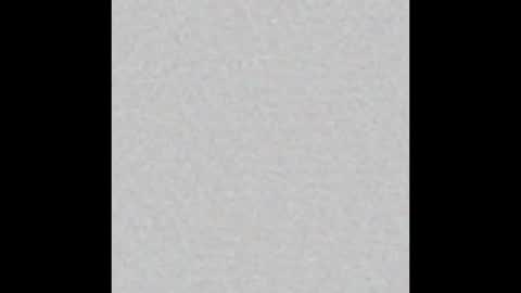 mew_here999 online show from October 2025 04:03:02 PM