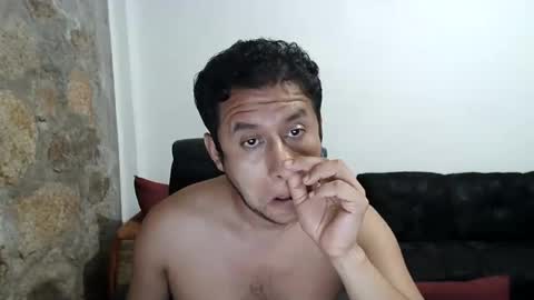 mexatre online show from January 2025 03:41:01 AM