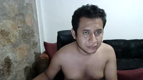 mexatre online show from February 2025 06:00:01 AM