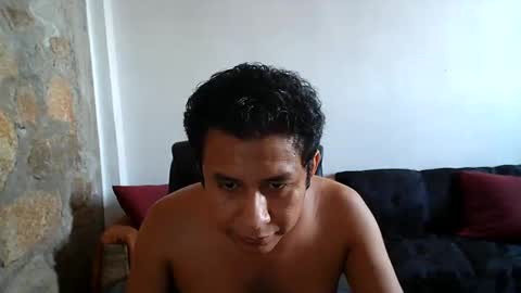 mexatre online show from February 2025 04:22:01 PM
