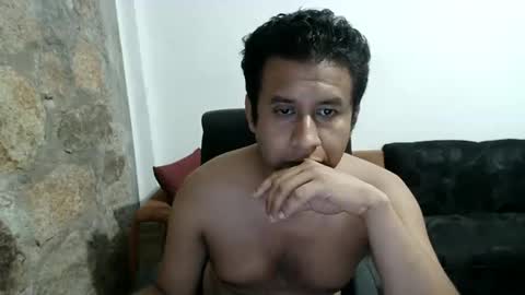 mexatre online show from February 2025 02:30:01 AM