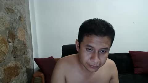 mexatre online show from September 2025 02:33:01 AM