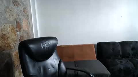 mexatre online show from October 2025 11:36:01 PM