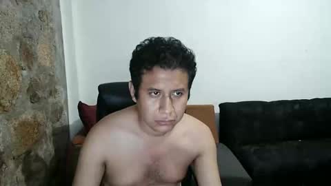 mexatre online show from October 2025 03:29:01 AM