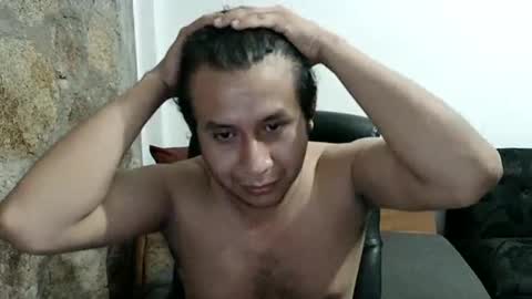 mexatre online show from November 2025 02:32:01 AM