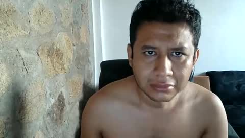 mexatre online show from December 2025 01:49:02 PM