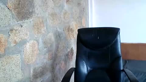 mexatre online show from March 2026 03:04:01 PM