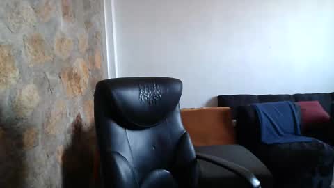 Snapshot of mexatre chatting on April 2026 04:48:01 PM mexatre online show from April 2026 04:48:01 PM