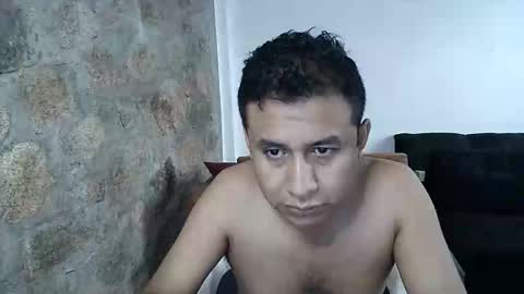 Snapshot of mexatre chatting on June 2026 01:59:01 PM mexatre online show from June 2026 01:59:01 PM