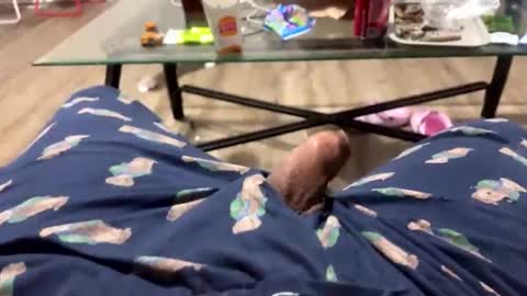 CUMSHOW online show from February 2026 04:52:01 AM