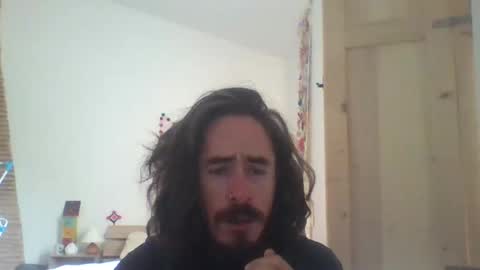 Snapshot of mexcat2026 chatting on June 2026 09:45:01 AM mexcat2026 online show from June 2026 09:45:01 AM