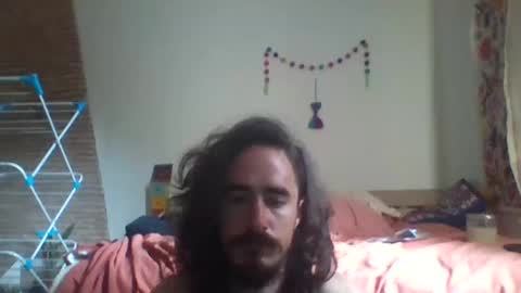 Snapshot of mexcat2026 chatting on June 2026 02:33:01 PM mexcat2026 online show from June 2026 02:33:01 PM