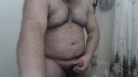 Snapshot of mexdad5 chatting on February 2026 09:52:02 AM mexdad5 online show from February 2026 09:52:02 AM