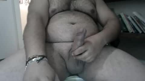 Snapshot of mexdad5 chatting on February 2026 12:26:01 AM mexdad5 online show from February 2026 12:26:01 AM