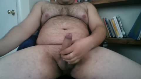 Snapshot of mexdad5 chatting on February 2026 08:43:01 PM mexdad5 online show from February 2026 08:43:01 PM