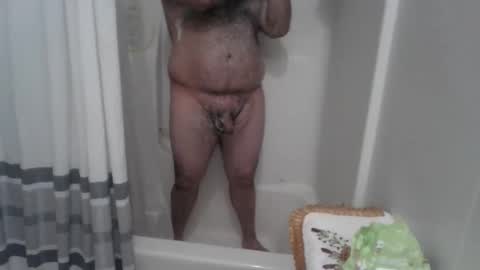 Snapshot of mexdad5 chatting on March 2026 09:37:02 AM mexdad5 online show from March 2026 09:37:02 AM