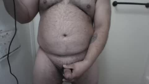 mexdad5 online show from April 2026 08:39:02 AM