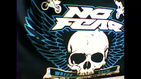 Snapshot of mexianthehawk chatting on January 2025 08:14:01 AM mexianthehawk online show from January 2025 08:14:01 AM