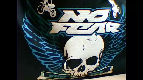 Snapshot of mexianthehawk chatting on February 2025 02:30:01 AM mexianthehawk online show from February 2025 02:30:01 AM