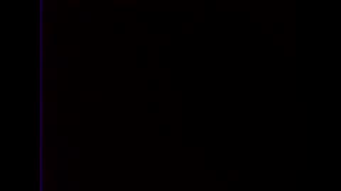 Snapshot of mexianthehawk chatting on October 2025 11:28:02 AM mexianthehawk online show from October 2025 11:28:02 AM