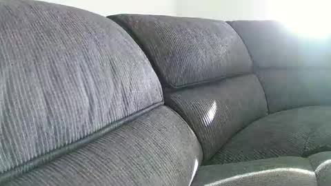 Snapshot of mexianthehawk chatting on January 2026 07:34:01 AM mexianthehawk online show from January 2026 07:34:01 AM