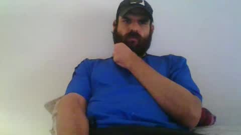 jos online show from December 2024 07:53:02 PM