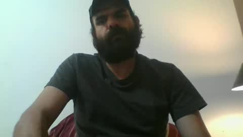 jos online show from December 2024 07:13:02 AM