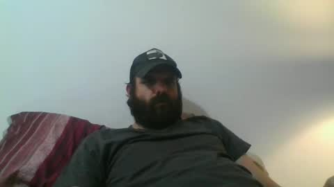 jos online show from December 2024 10:16:01 AM