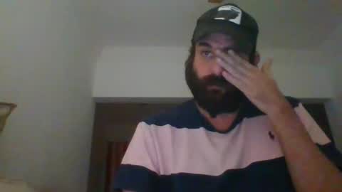 jos online show from January 2025 01:49:01 AM