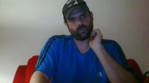 jos online show from February 2025 05:58:01 AM