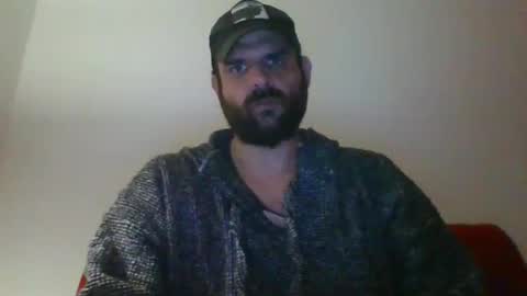 jos online show from February 2025 07:33:01 AM