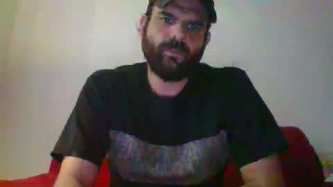 jos online show from February 2025 02:42:01 AM