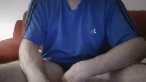 jos online show from March 2025 11:47:02 AM