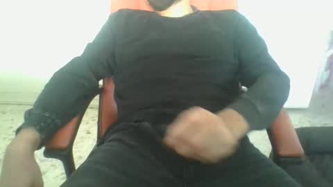 jos online show from December 2025 06:49:02 PM