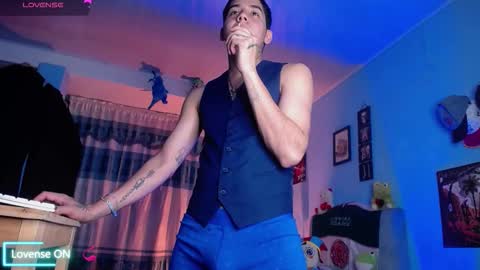 Jhon online show from October 2025 02:55:02 AM