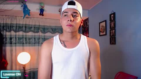 Jhon online show from December 2025 02:54:02 AM