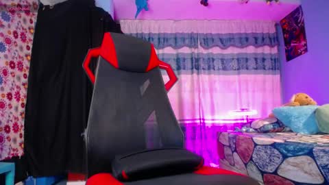 Snapshot of mexican_cum chatting on May 2026 02:05:02 AM Jhon online show from May 2026 02:05:02 AM