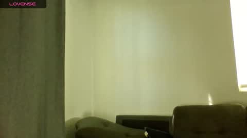 MEXICANCOCK OF casanova single online show from November 2025 05:23:02 PM