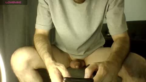 MEXICANCOCK OF casanova single online show from March 2026 09:47:02 PM