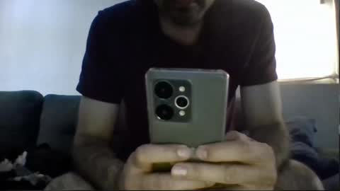 Snapshot of mexicancock27 chatting on July 2026 04:36:01 PM MEXICANCOCK OF casanova single online show from July 2026 04:36:01 PM