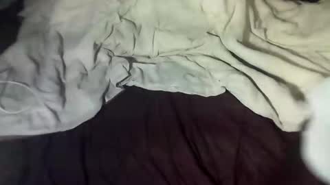 mexicancowboy69 online show from February 2026 05:26:01 AM