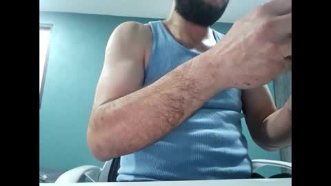 Snapshot of mexicanpoower420 chatting on December 2024 09:22:02 PM mexicanpoower420 online show from December 2024 09:22:02 PM
