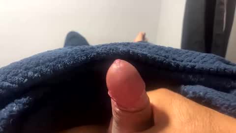 mexicant8 online show from February 2026 11:13:01 AM