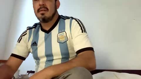 mexicoargentinito online show from March 2025 12:26:02 PM