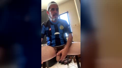 mexicoargentinito online show from March 2026 08:23:02 PM