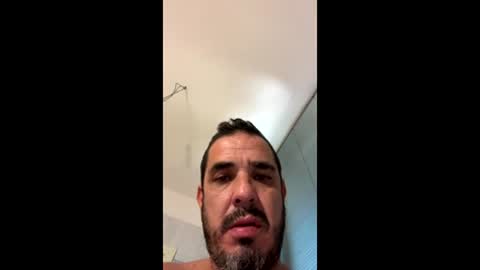 Snapshot of mexicoargentinito chatting on June 2026 10:51:02 AM mexicoargentinito online show from June 2026 10:51:02 AM