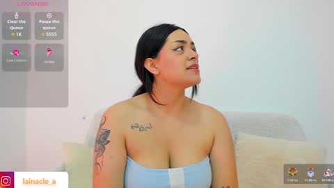 Booniee online show from January 2025 03:34:02 AM