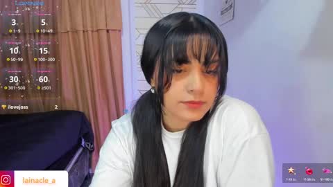 Booniee online show from February 2025 04:43:01 AM